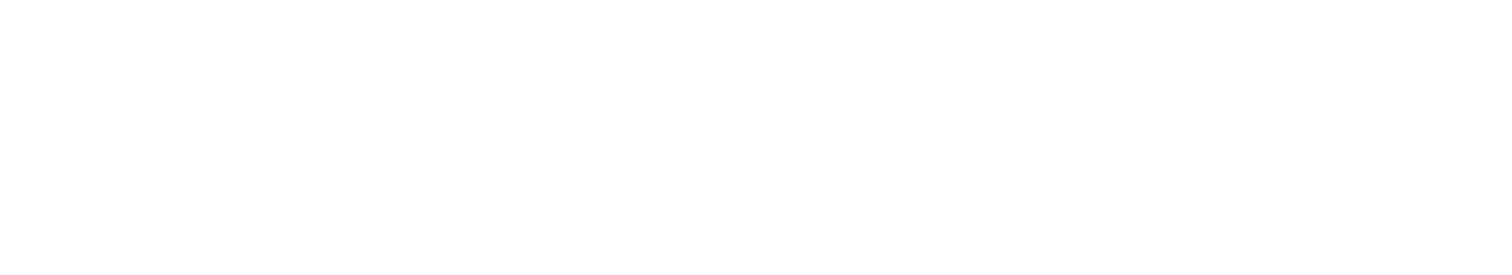Impossible Grants | Fördermittelberatung